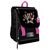 Demon Hunters Kpop Energy backpack 41cm |  Techbox