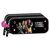 Demon Hunters Kpop Energy double pencil case - Merchandise Office Supplies - Various - Techbox