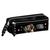 Demon Hunters Kpop Energy pencil case |  Techbox