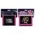Demon Hunters Kpop Energy wallet |  Techbox