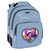 Demon Hunters Kpop Huntrix adaptable backpack 42cm |  Techbox