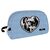 Demon Hunters Kpop Huntrix adaptable vanity case