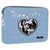 Demon Hunters Kpop Huntrix Laptop sleeve