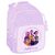 Demon Hunters Kpop Iconic adaptable backpack 42cm |  Techbox