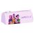 Demon Hunters Kpop Iconic pencil case |  Techbox