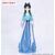 The Apothecary Diaries Vivit PVC Statue Maomao (Hunting) 18 cm - Statues - Collectibles - Techbox