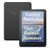 Amazon - Kindle Colorsoft 7 16 GB / Electronics