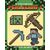 Bead Patterns: Beadcraft / Toys