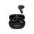 Beyerdynamic - AMIRON 100 Black True Wireless Earphones with ANC / Electronics