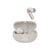 Beyerdynamic - AMIRON 100 Cream True Wireless Earphones with ANC / Electronics
