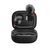 Beyerdynamic - AMIRON 300 TWS Audiophile earbuds / Electronics