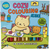Cozy Coloring - Sunny Vibes: Cozy Colouring box / Toys