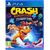 Crash Bandicoot 4: It's About Time / PlayStation 4 - PS4 Games - Games - Techbox