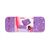 Create It! - 3 Layered Makeup Tin Purple (884504B) / Toys