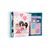 Create It! - Lulu Blush Makeup Kit (84950) / Toys