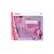 Create It! - Makeup Box (884511V3) / Toys