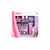 Create It! - Makeup Set Pink Lilac (884507V2) / Toys