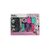 Create It! - Nail Decoration Stampy Set (84503) / Toys