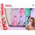 Create It! - Nail Decoration Stampy Set (884503V1) / Toys