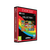 Evercade Activision Collection 1 / BLAZE TAB Plus - Retro Gaming - Gaming - Techbox