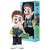 FIRSTGRADE - Bendy Buddies - Alexander Husum (25-FG-AH-BENDY-BUDDIES) / Toys