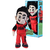 FIRSTGRADE - Bendy Buddies - Niki Topgaard (25-FG-NT-BENDY-BUDDIES) / Toys