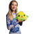 FIRSTGRADE - Tulle 20 cm (24-NM-SQUISH-20) / Toys