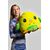 FIRSTGRADE - Tulle 40 cm (24-NM-SQUISH-40) / Toys