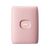 Fuji - Instax Mini Link 2 - Smartphone Printer / Computers