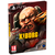 Kiborg / PlayStation 5 - PS5 Games - Games - Techbox