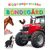 Kigge-pege-snakke: Bondegård / Toys