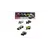 Majorette - Claas Farm 5 Pieces Giftpack (8503105002) / Toys
