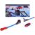 Majorette - Marvel Bridge Jumper (213225004) / Toys