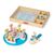 Melissa & Doug - Birthday Cake (806104) / Toys