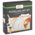 Nassau - Modelling art set - incl paste 250 ml & 1 scraper (AR0767/GE) / Toys