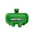 OTL - Minecraft 3D TWS Earphones / Toys