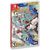Rune Factory: Guardians of Azuma (Import) / Nintendo Switch 2 - Nintendo Switch 2 Games - Games - Techbox