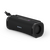 Sony - Portable Bluetooth Speaker Ult Field 1 - Black / Electronics