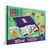 Stitch - Desktop Spray Pen Set (ST23368V) / Toys