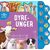 Stor bog m. 10 lyde: Dyreunger / Toys