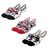 Disney Minnie pack 3 adult socks - Pajamas, Socks & Robes - Fashion - Techbox
