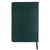 Harry Potter Slytherin premium notebook