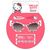 Hello Kitty beauty set + sunglasses