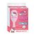 Hello Kitty pack beauty accessories - Various - Various - Techbox
