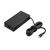 Lenovo GX21M50626 power adapter/inverter Indoor 140 W Black | Techbox
