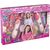 4-Girlz - 2 in 1 Hair Set (63236) / Toys