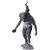 Attack on Titan Mega Impact Beast Titan Battle of Heaven and Earth Ichibansho figure 30cm - Figurines - Collectibles - Techbox