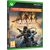 Avatar: Frontiers of Pandora - From the Ashes Edition / Xbox Series X | Techbox