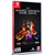 Award Winning Indie Gems 4 in 1 (Limited Run) (Import) / Nintendo Switch - Nintendo Switch Games - Games - Techbox