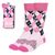 Barbie adult socks - Pajamas, Socks & Robes - Fashion - Techbox